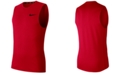 Nike Men's Pro Dri-FIT Sleeveless Training Top